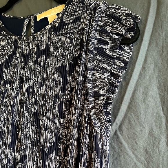 Michael Kors Dress - Picture 2 of 7